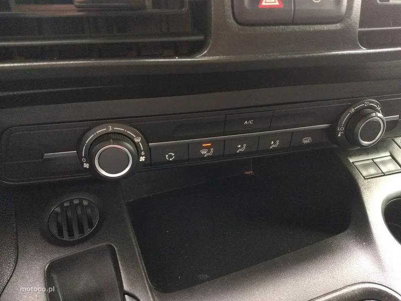 Peugeot Partner 18