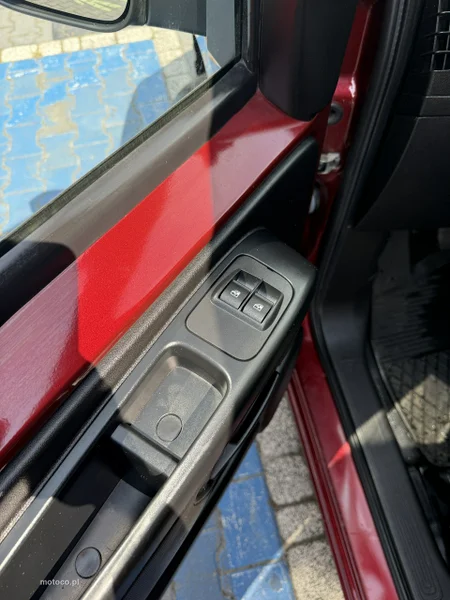 Fiat Fiorino 10