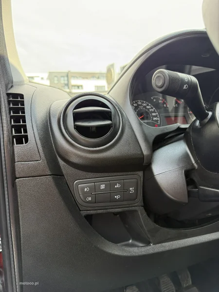 Fiat Fiorino 19
