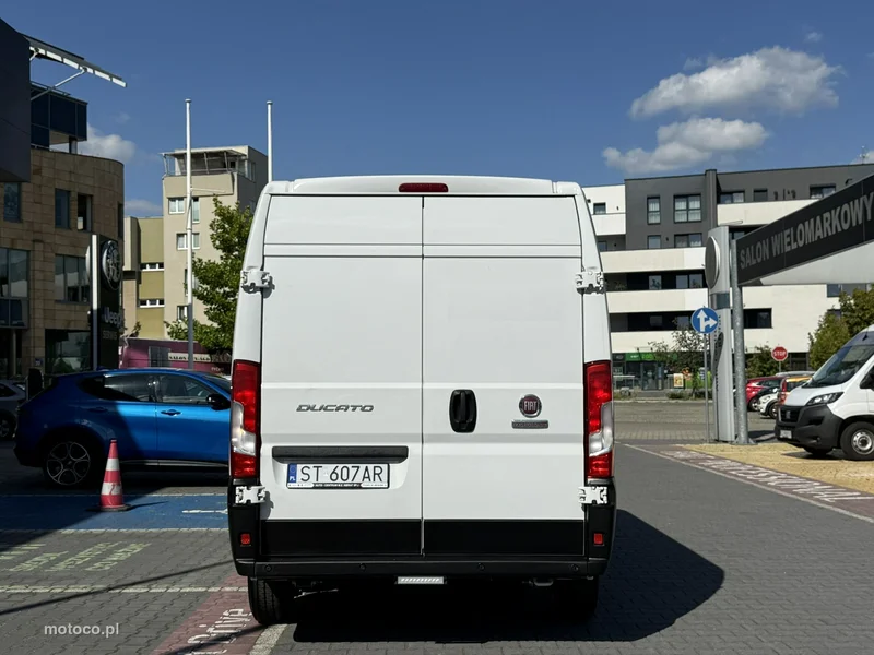 Fiat Ducato 7