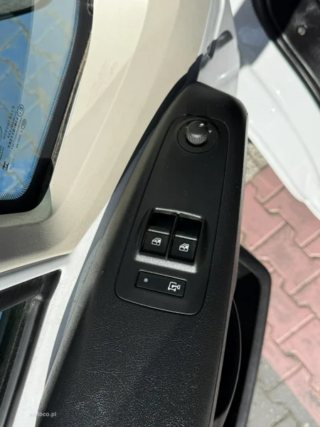Fiat Ducato 9
