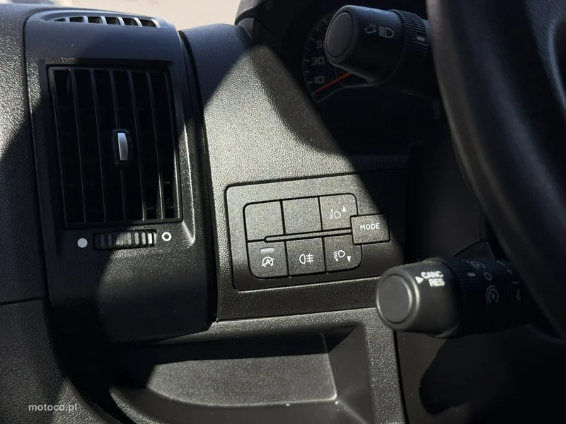 Fiat Ducato 14