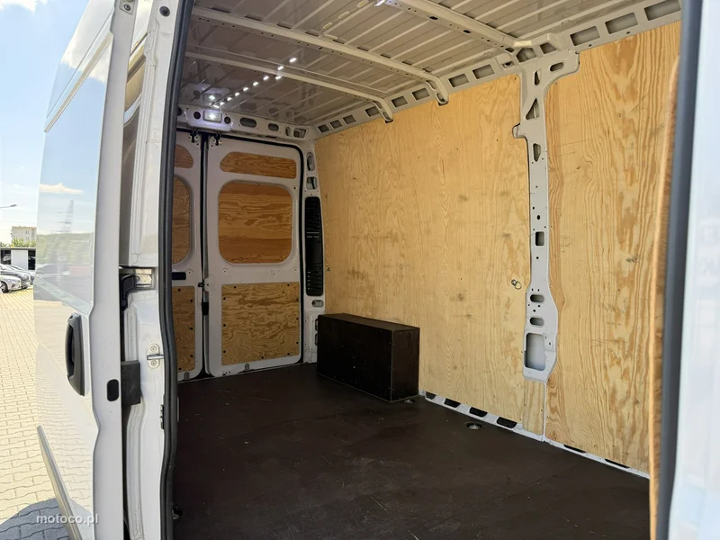 Fiat Ducato 23