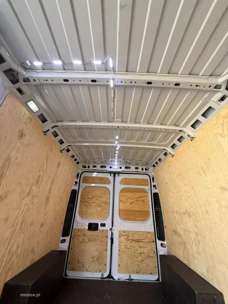 Fiat Ducato 26