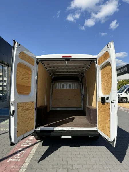 Fiat Ducato 27