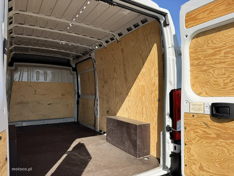 Fiat Ducato 28