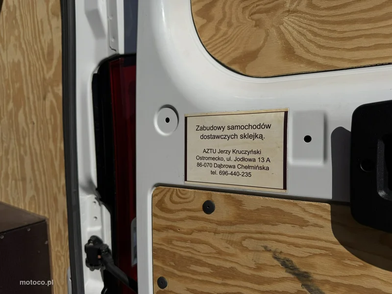Fiat Ducato 29