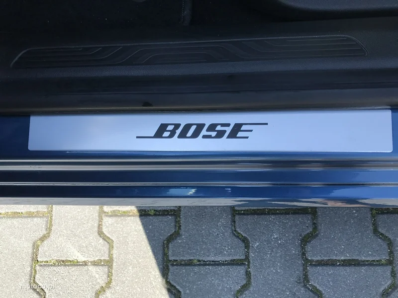 Renault Megane IV 13
