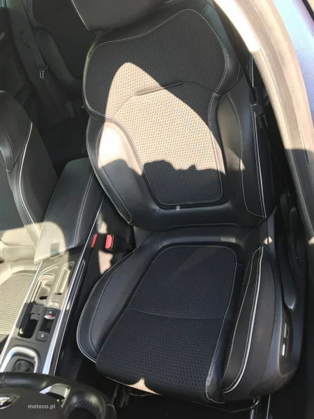 Renault Megane IV 14