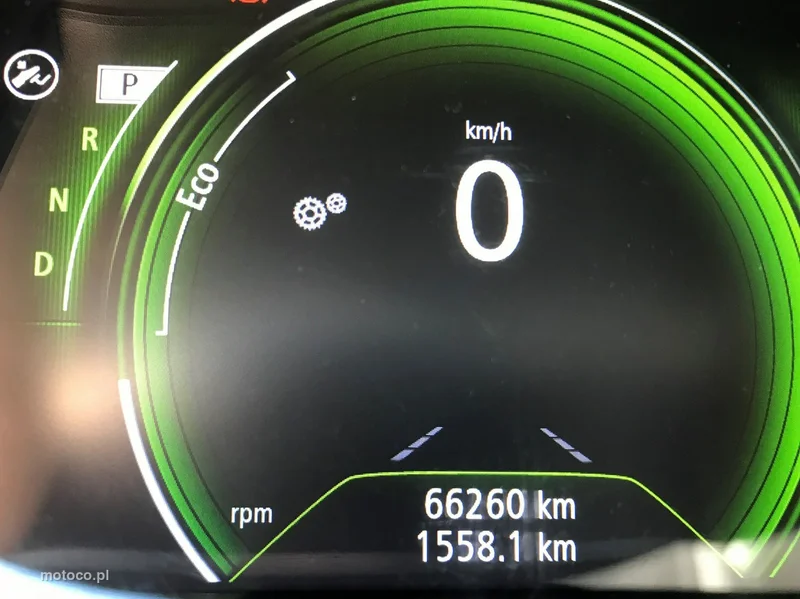 Renault Megane IV 15