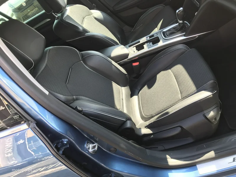 Renault Megane IV 24