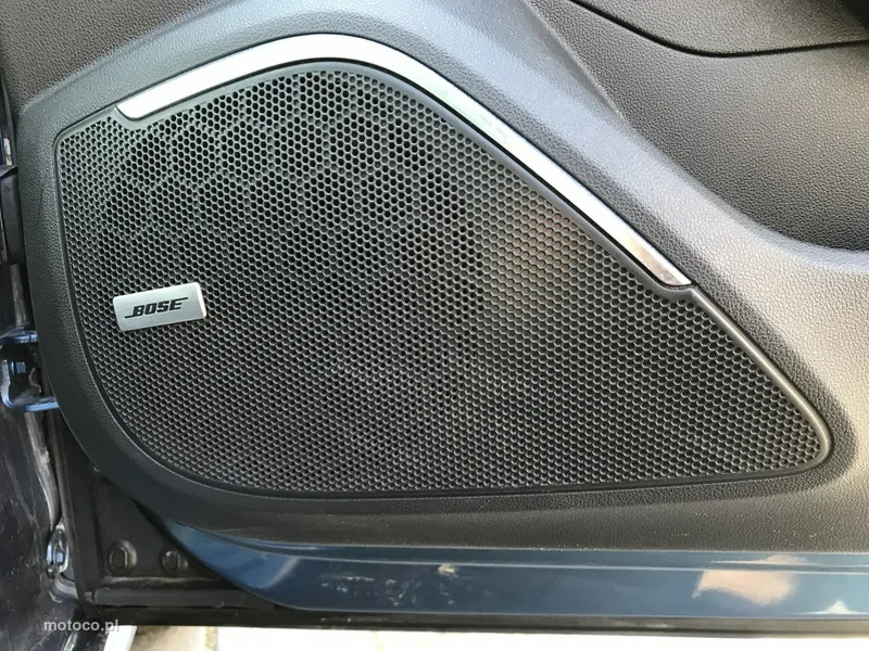 Renault Megane IV 26
