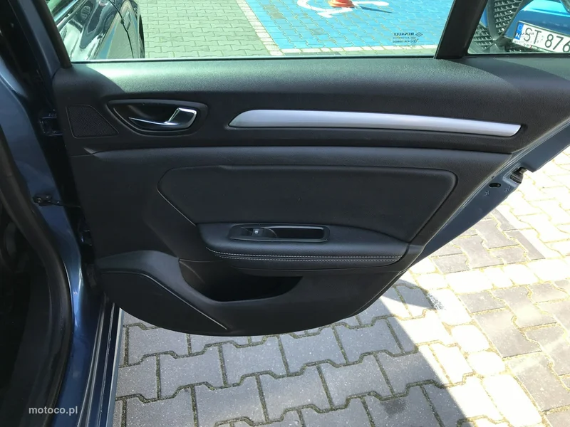 Renault Megane IV 32