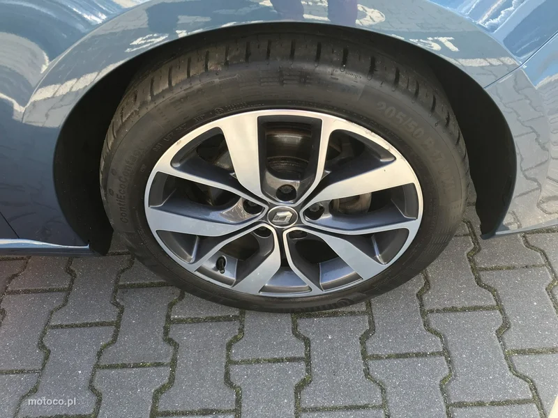 Renault Megane IV 37