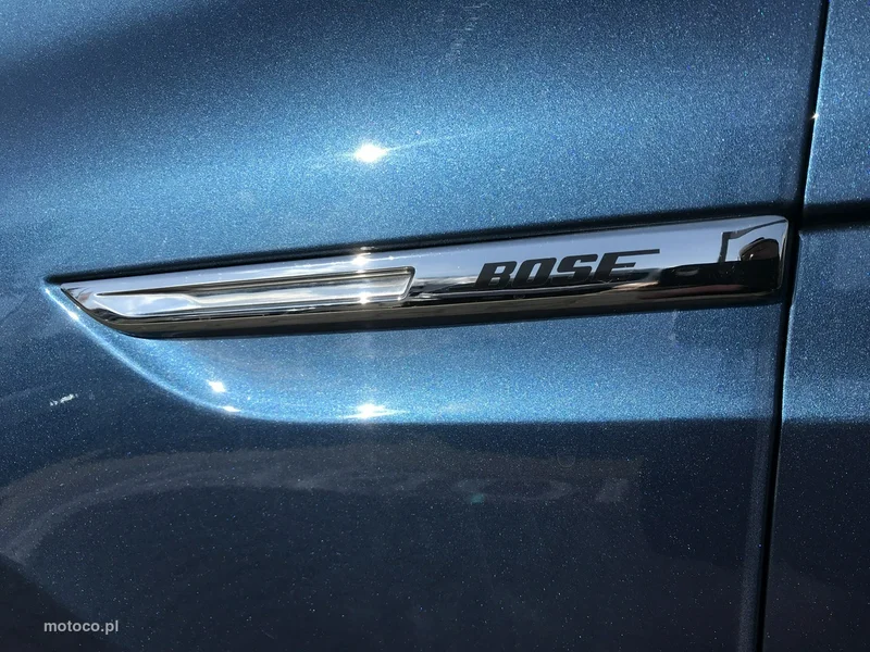 Renault Megane IV 7