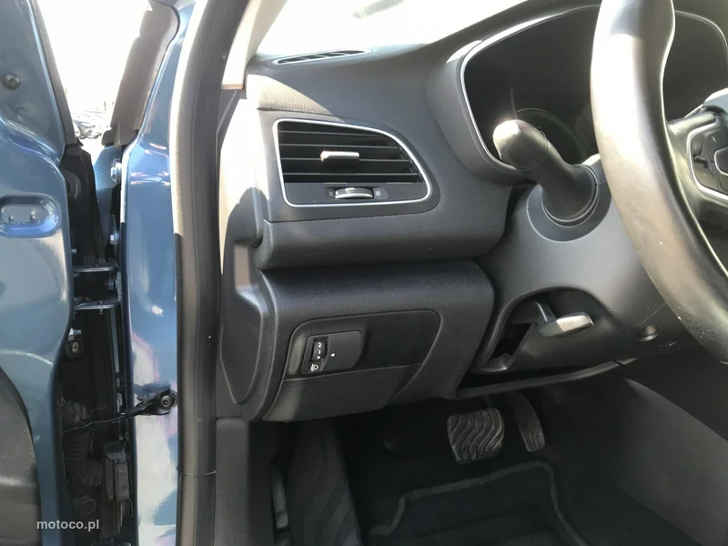 Renault Megane IV 10