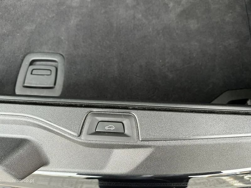 BMW X5 G05 11