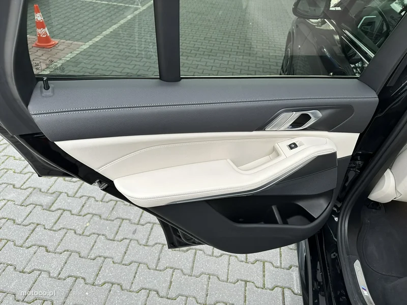 BMW X5 G05 27