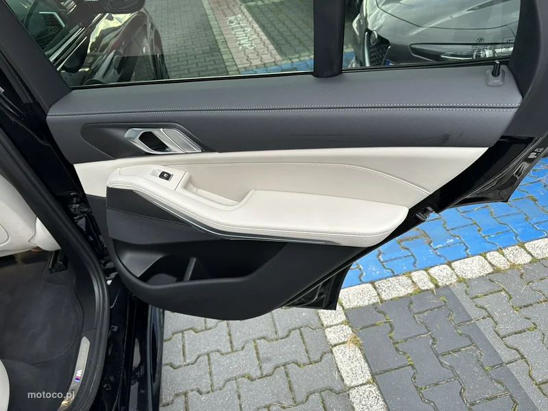 BMW X5 G05 29