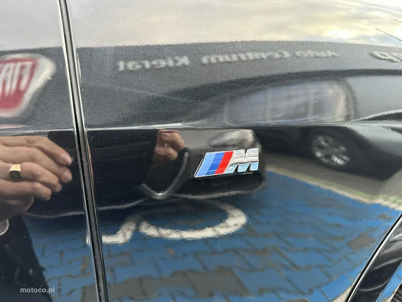 BMW X5 G05 31