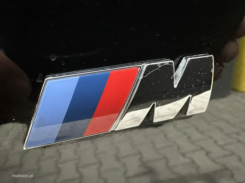 BMW X5 G05 34