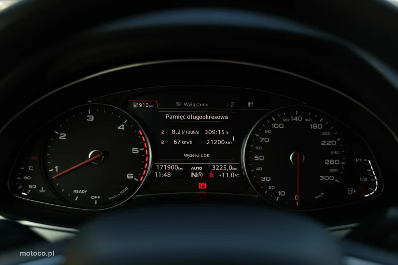 Audi Q7 4M 16