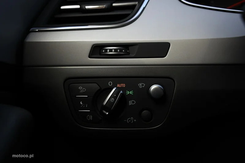 Audi Q7 4M 17