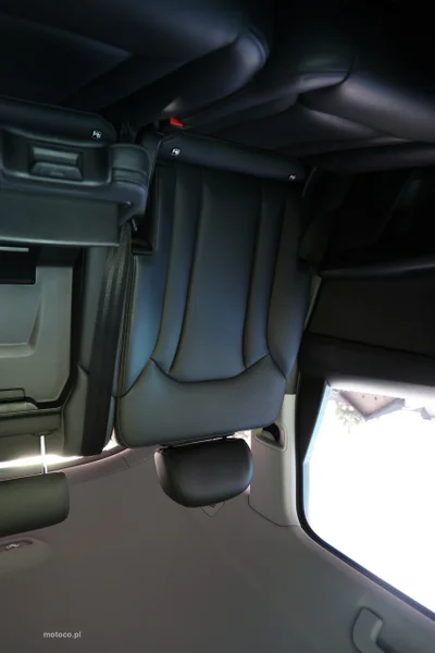 Audi Q7 4M 26