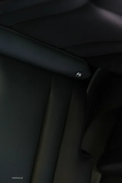Audi Q7 4M 27