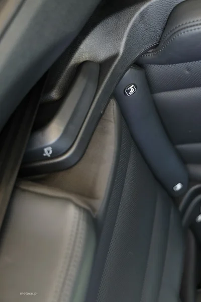 Audi Q7 4M 33
