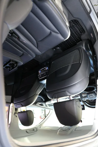 Audi Q7 4M 34