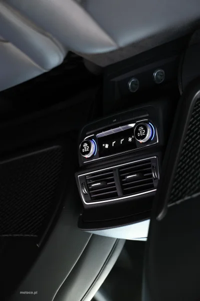 Audi Q7 4M 36