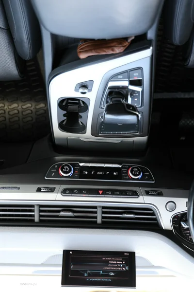 Audi Q7 4M 39