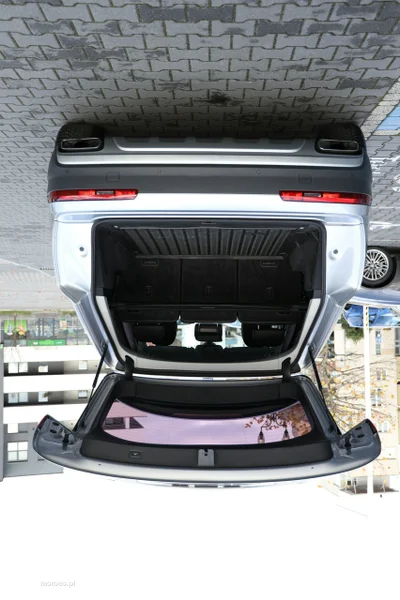 Audi Q7 4M 44