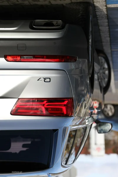 Audi Q7 4M 9