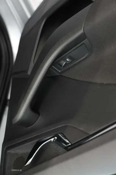 Skoda Scala I 25