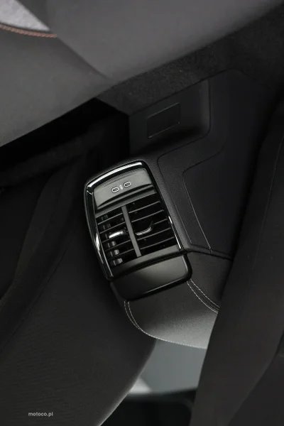 Skoda Scala I 27