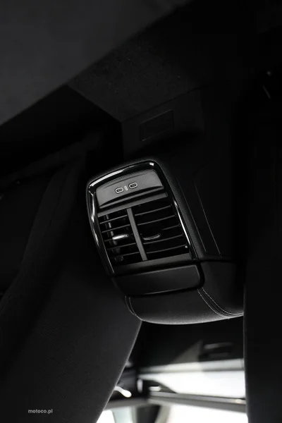 Skoda Scala I 29