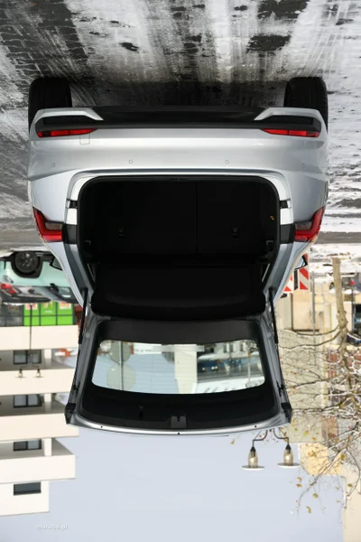 Skoda Scala I 34