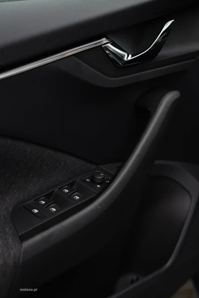 Skoda Scala I 11
