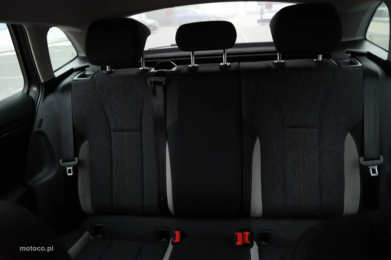 Skoda Scala I 23
