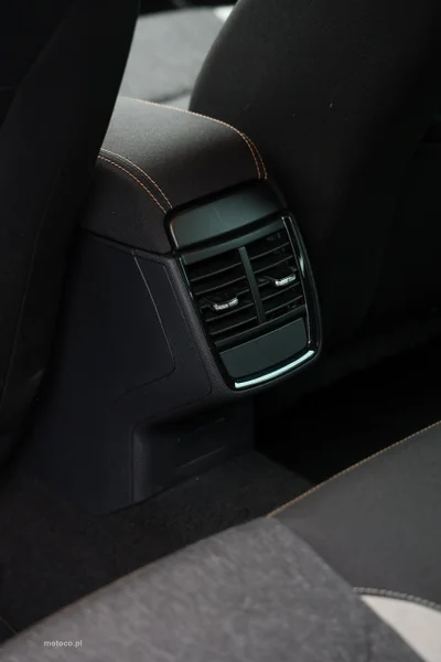 Skoda Scala I 28