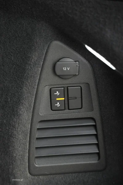Volkswagen Touareg CR 39