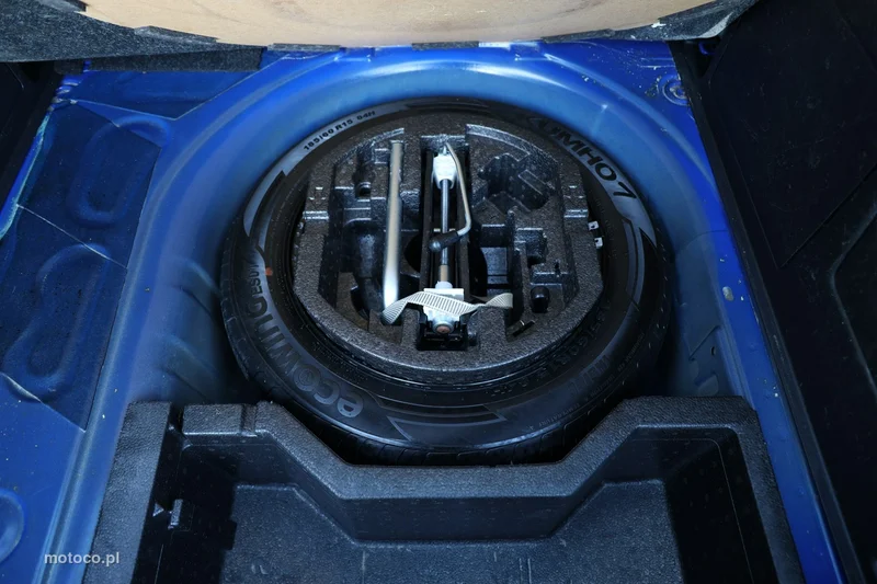 Skoda Fabia III 27