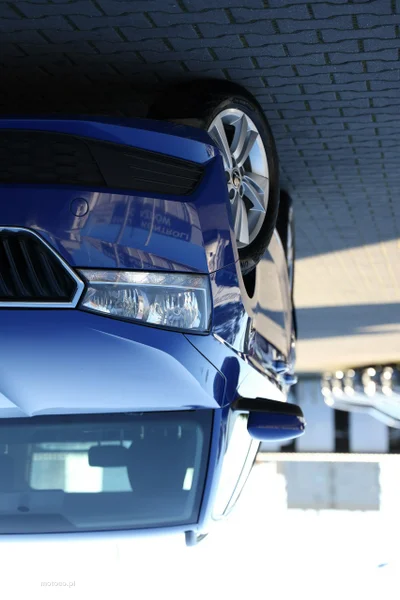 Skoda Fabia III 29