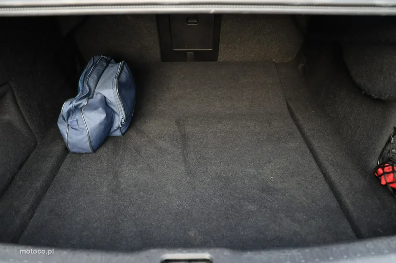 Volvo S90 43