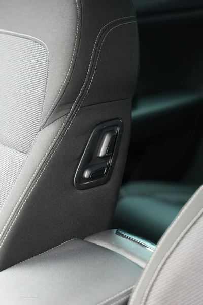 Skoda Superb III 17