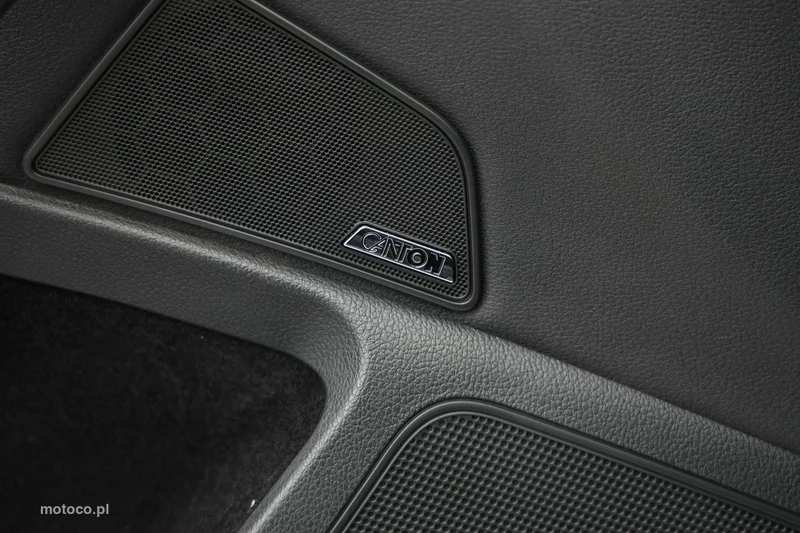 Skoda Superb III 18