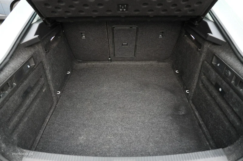 Skoda Superb III 44