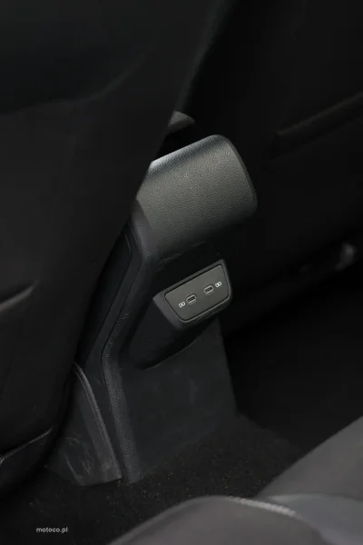 Volkswagen Taigo 25